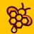 Bootstrap Gallery